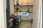 Apartament cu 2 camere semidecomandat în Lujerului - 6