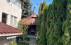 Casă cu 5 camere cu Teren 350 Mp în Mănăștur - 1
