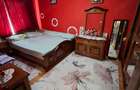 Apartament cu 2 camere semidecomandat în Soarelui - 7