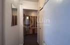 Apartament 3 camere | Etaj 3/4 | Balcon | Manastur | Zona Parang - 9