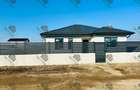 Casă individuală cu 3 camere cu Teren 320 Mp în Berceni - 2