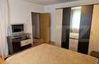 Casă cu 7 camere cu Teren 1500 Mp în Târgoviște - 45
