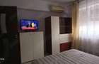 Apartament decomandat de inchiriat, Bulevardul Bucuresti - 2