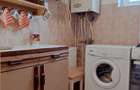 Apartament de inchiriat - 4
