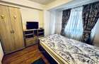 Apartament cu 2 camere decomandat în Bucureștii Noi - 2