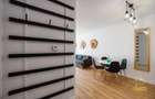 Apartament cu 2 camere decomandat în Central - 15
