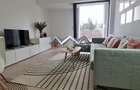 Apartament cu 3 camere decomandat în Băneasa - 4