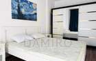 Studio 5` Metrou Berceni Str Biruintei Parcare Prima Inchiriere - 10