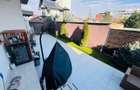 Apartament 3 camere cu CURTE Sisesti PAPION - 2