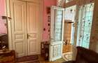 Casă cu 7 camere cu Teren 800 Mp în George Enescu - 5