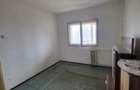 Vand apartament cu 2 camere Lacul Tei. - 4