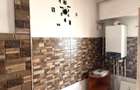 Apartament cu 2 camere decomandat în Piața Centrală - 3