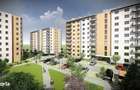 Apartament cu 3 camere cu parcare subterana - 25