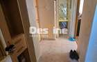 Apartament 2 camere, decomandat, Alexandru Cel Bun, 71.900 EURO - 3