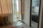 Garsonieră în Tătărași - 5