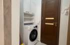 BERCENI - Luica | Chirie 2 Camere - 7