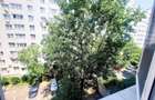 Inchiriere ap 2 camere - 8 min metrou Dristor - 4