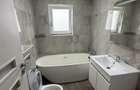 Proprietar inchiriez apartament 2 camere in Bragadiru Ghencea Latin - 7