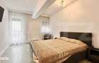 Apartament cu 3 camere, 86 mp Nufarul - 5