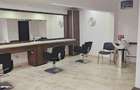 Spațiu comercial, de 30 mp, în Prundu - 3