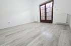 APARTAMENT 2 CAMERE DEMISOL 66mp Terasa 20mp 90.390 Euro Platou Galata - 3