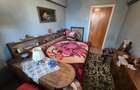 Apartament cu 3 camere decomandat în 1 Mai - 9