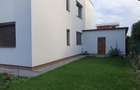 Apartament cu 3 camere decomandat în Dumbrăvița - 3