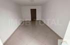 Spatiu central Pitesti, zona BCR, comision 0% - 2
