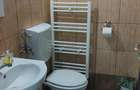 Apartament cu 3 camere decomandat în Dej - 9