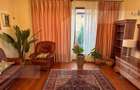 Casă cu Teren 1300 Mp în Chiajna - 11