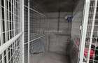 Apartament de 3 camere decomandat 80 mp - Best Residence Cotroceni - Comision 0% - 4
