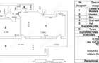 Apartament cu 2 camere în Central - 9