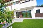 Duplex spa?ios, complet mobilat, intr-o zona lini?tita, langa rau - 1