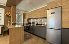 Apartament cu 2 camere decomandat în Tractorul - 7