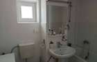 Apartament cu 1 camera confort sporit, 40mp, finisat modern, mobilat si utilat, in Manastur - 1