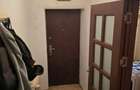 Garsonieră decomandată în Nicolae Grigorescu - 4