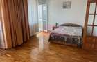 Garsonieră decomandată în Unirii - 10