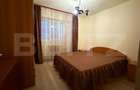 Apartament de inchiriat, 80 mp - zona Centrala - 3
