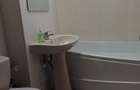 Inchiriez apartament doua camere - 3
