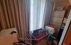 Apartament cu 3 camere decomandat în Poarta 6 - 15