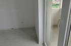  Apartament 2 camere - decomandat - dresing - 85.000 euro  - 11