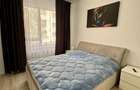 Apartament doua camere cu Loc de Parcare, Nou Mobilat-Utilat, Avangarde Ilie Petre - 2