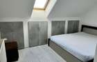 Vand apartament 3 camere zona Milea OMV - 6