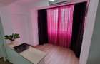 Inchiriere 2 camere Obor - 1