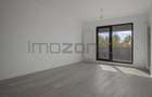 Apartament cu 2 camere decomandat în Militari - 6 Apartament cu 2 camere decomandat în Militari - 6