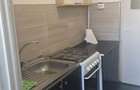 Hala Centrala-Apartament 2 camere decomandat - 7