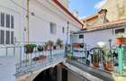 Apartament cu 3 camere semidecomandat în Central - 12