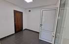 Inchiriez spatiu comercial 32mp - 6