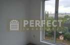Apartament cu 3 camere decomandat în Ploiești - 2