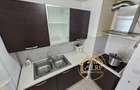 Apartament cu 2 camere semidecomandat în Colentina - 11